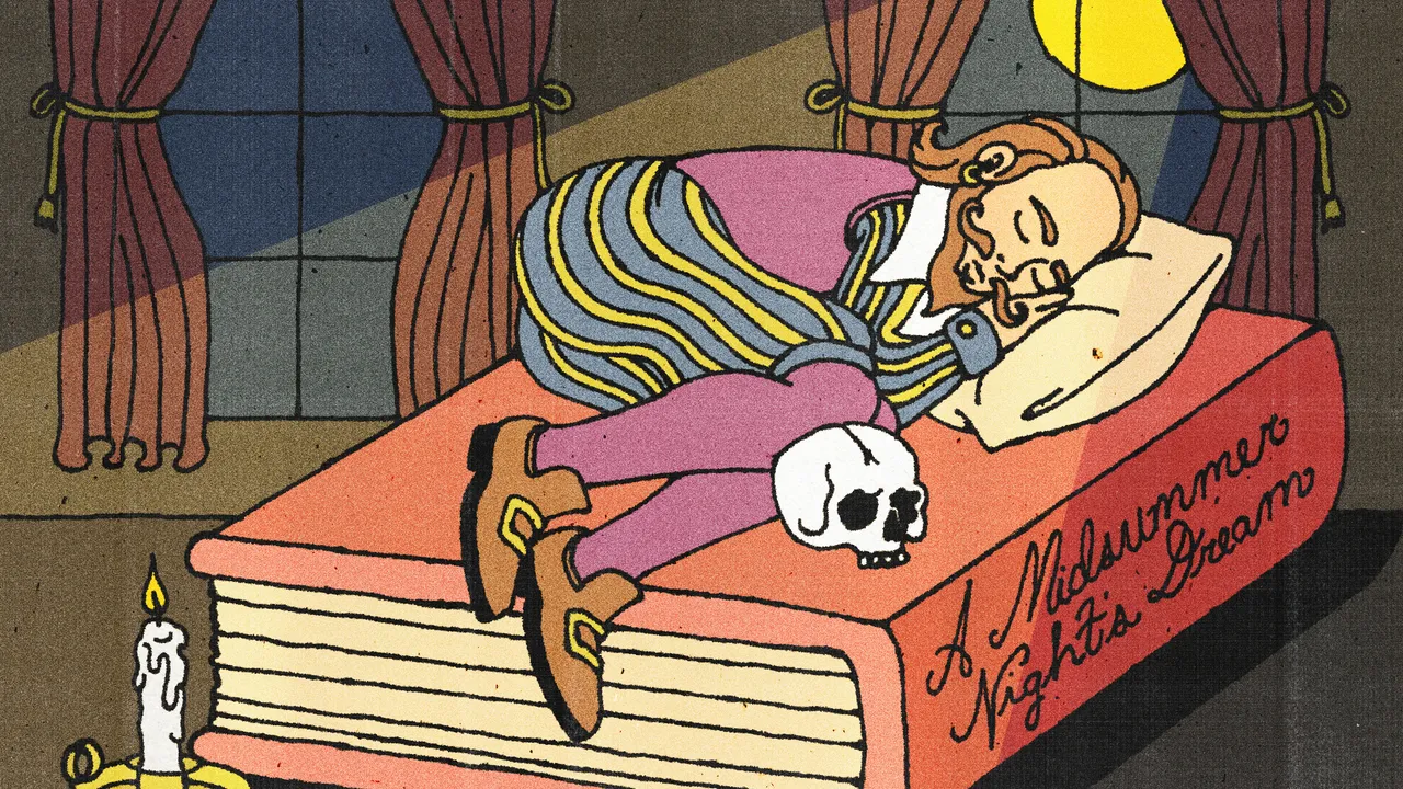 What Research Says About Phone Anxiety and How To Fix Your Digital Life