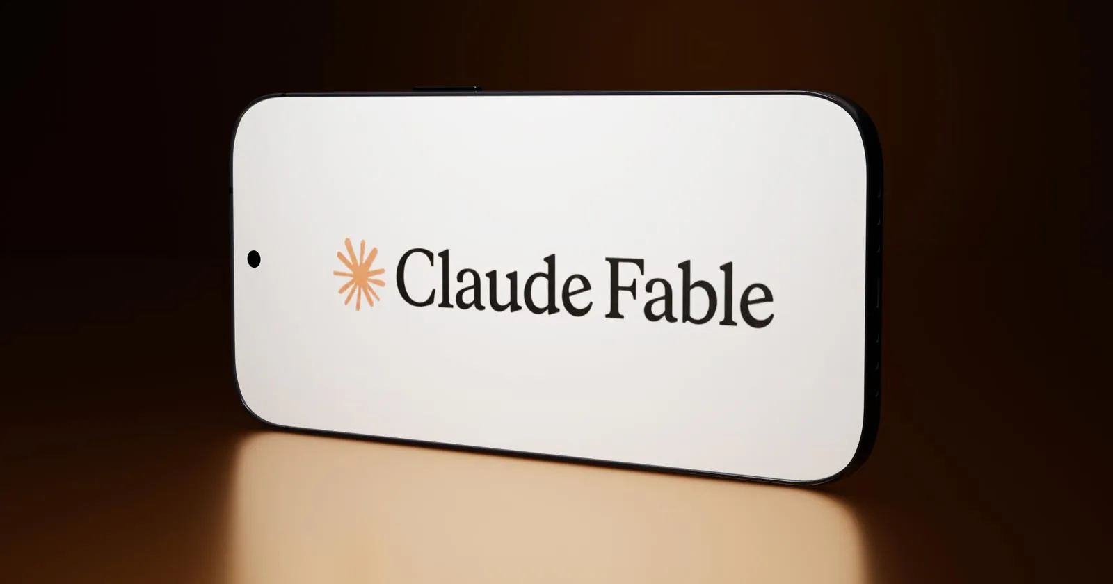 Anthropic Restores Fable 5 With Harder Safety Guardrails