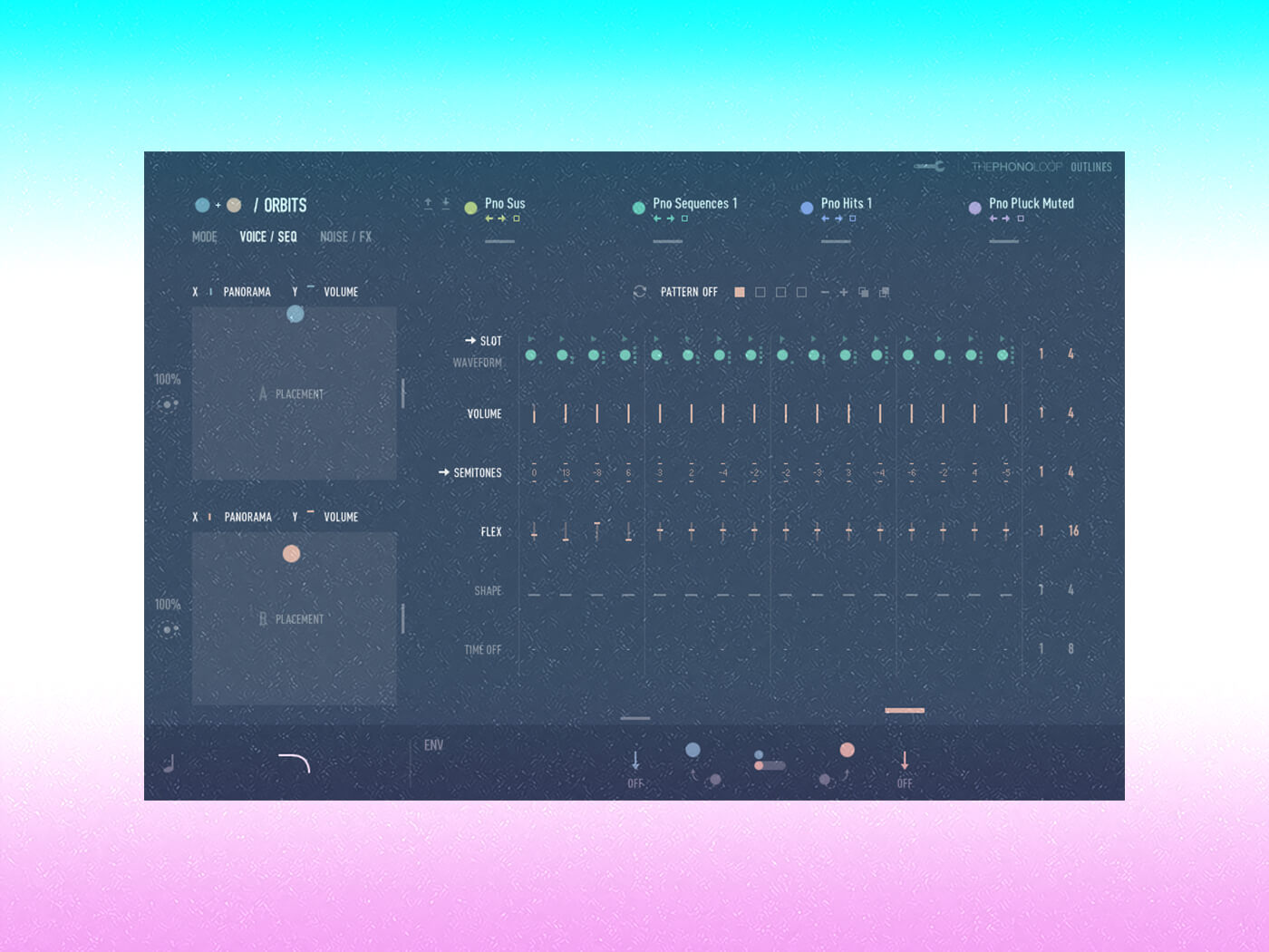 Three New Plugins Put Vintage Character and Speed First