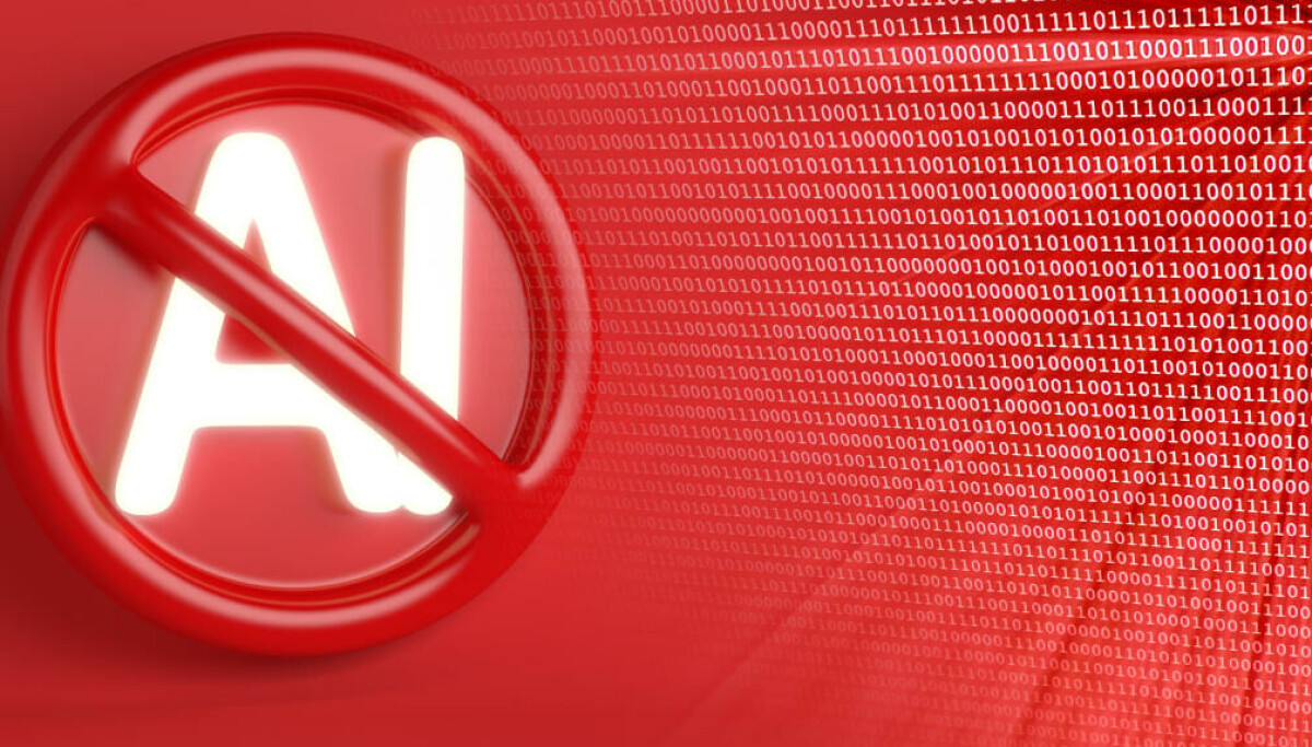 Why Godot Banned AI-Generated Code—and Why It Matters