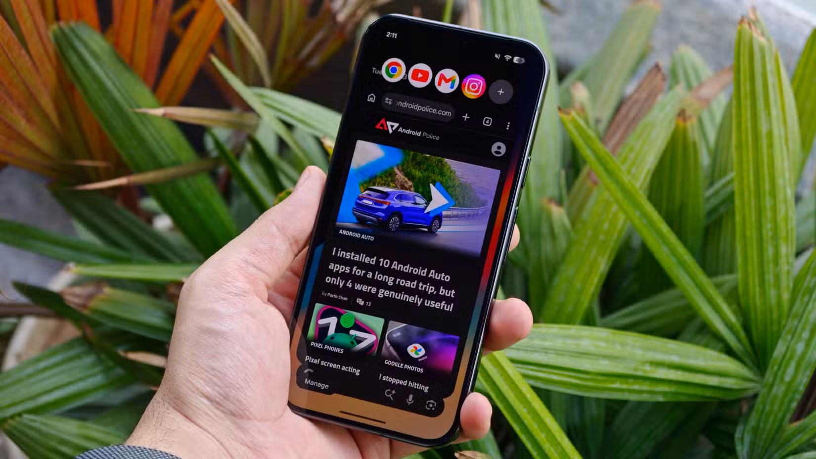 Android 17 Multitasking vs iPadOS: Which Tablet Wins for Work?