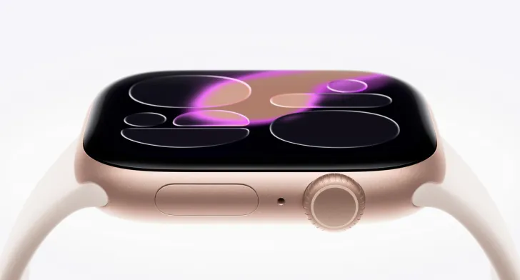 Apple Watch Redesign Could Break Your Band Collection