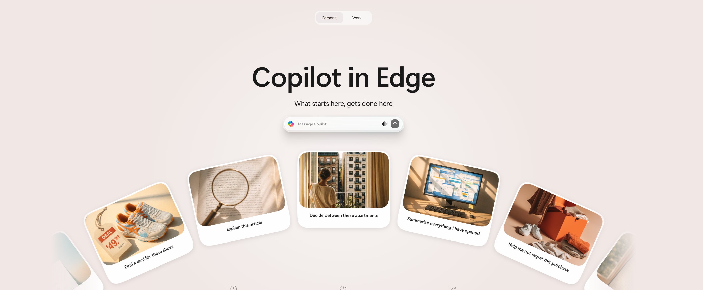How IT Teams Can Stop Microsoft From Reinstalling Copilot