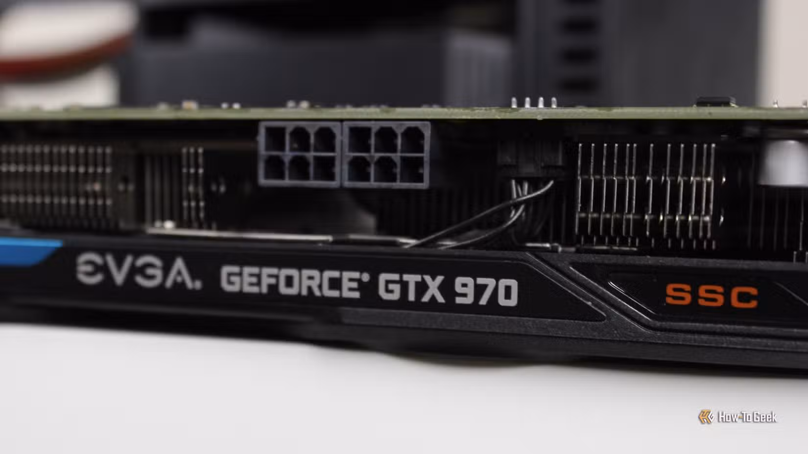 20 Practical Projects to Repurpose Your Old PC