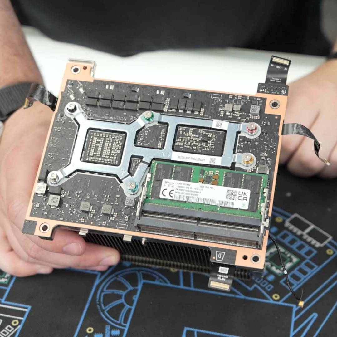 Steam Machine vs Custom Gaming PC: Which Wins for 4K Gaming?