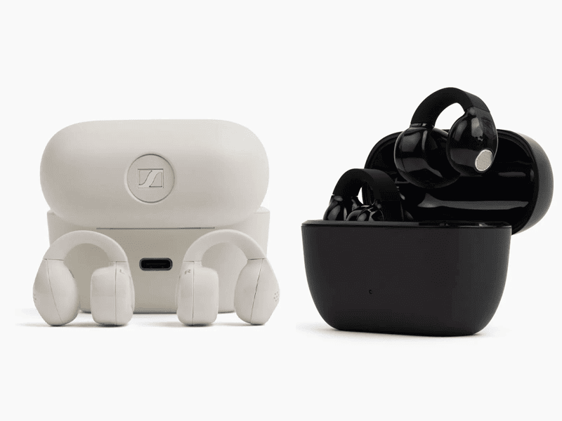 Budget Audiophile Earbuds Prove Premium Sound Doesn’t Need Premium Prices