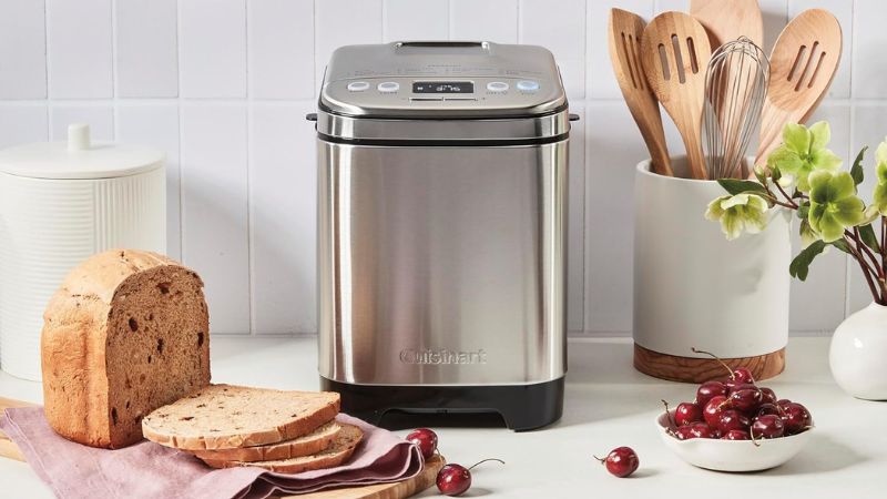 Kitchen Gadgets That Pay for Themselves Fast