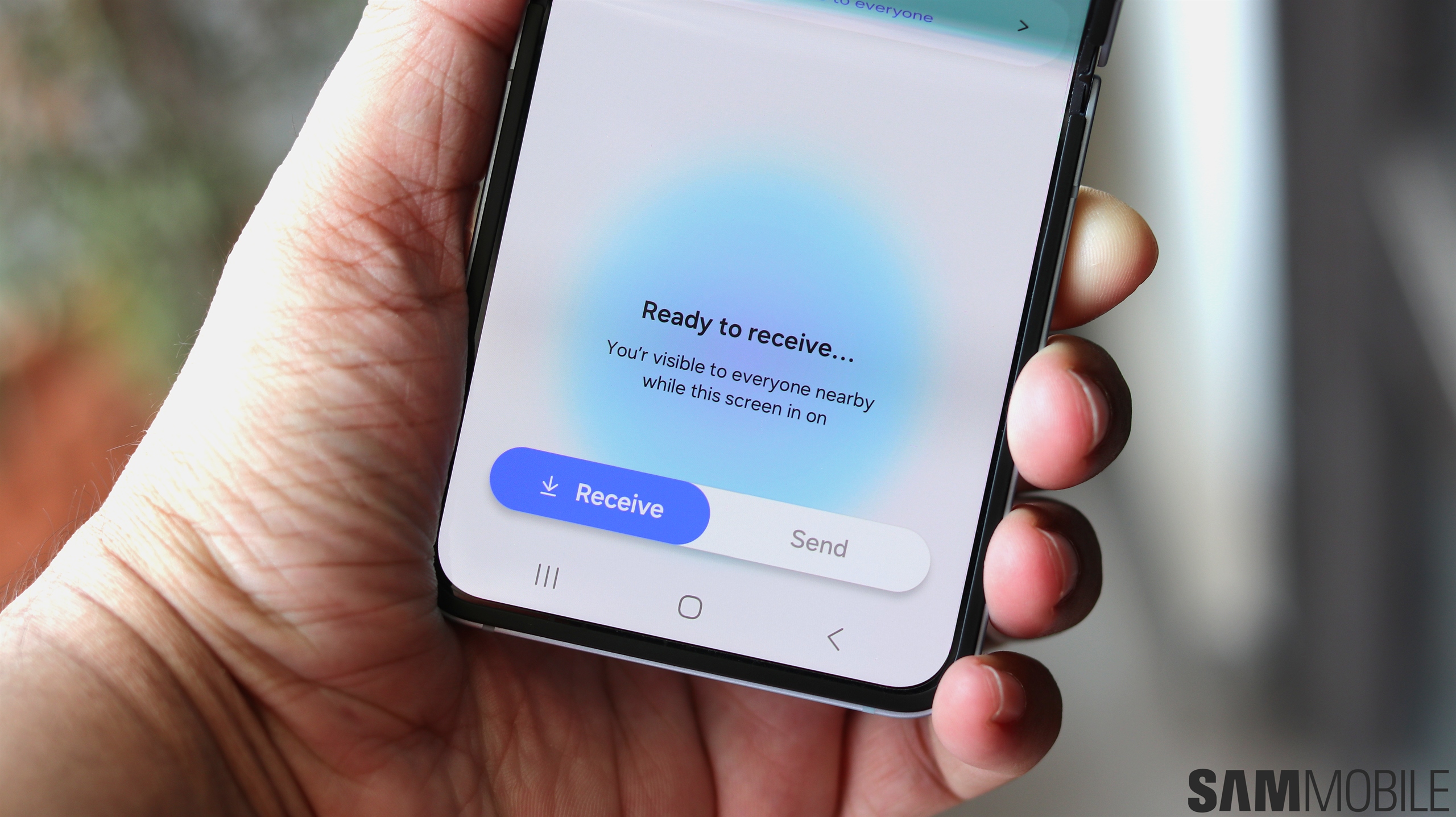 AirDrop and Quick Share Security Flaws Explained: What Users Need to Know