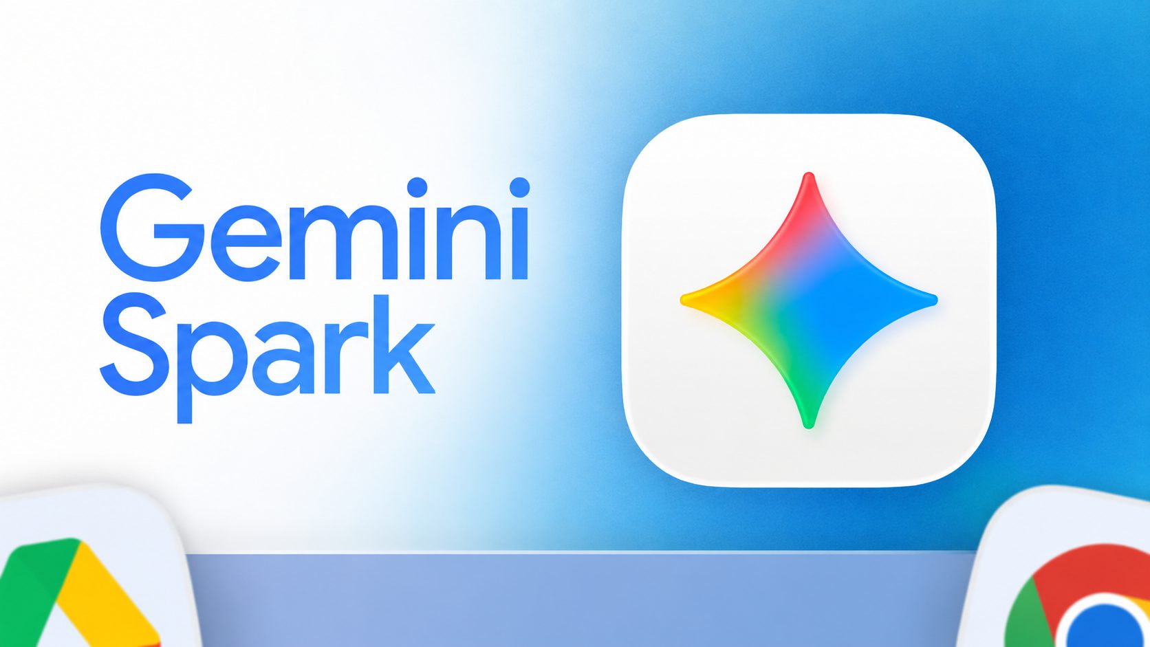 Gemini Spark on macOS: When $100 AI Ultra Is Worth It