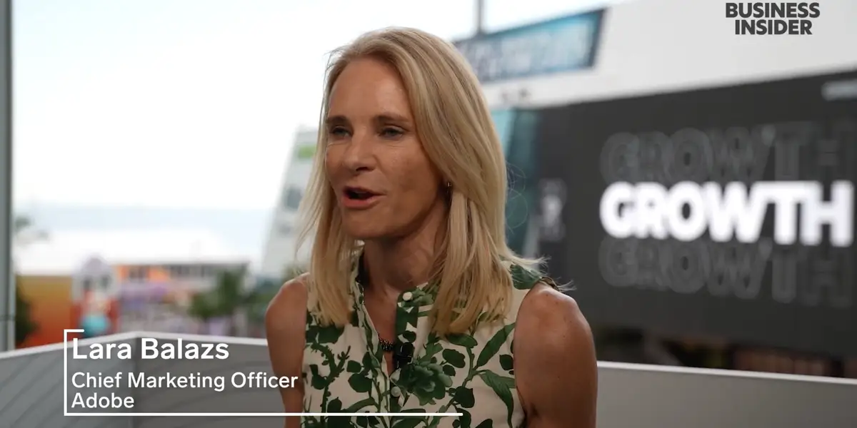 LiveRamp and Adobe Tie Up to Power Precision Marketing