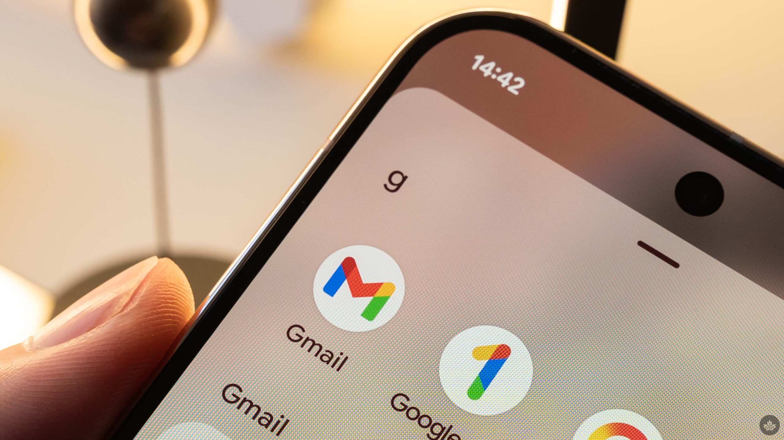 Google Gemini Creeps Across Workspace, One Paid Feature at a Time