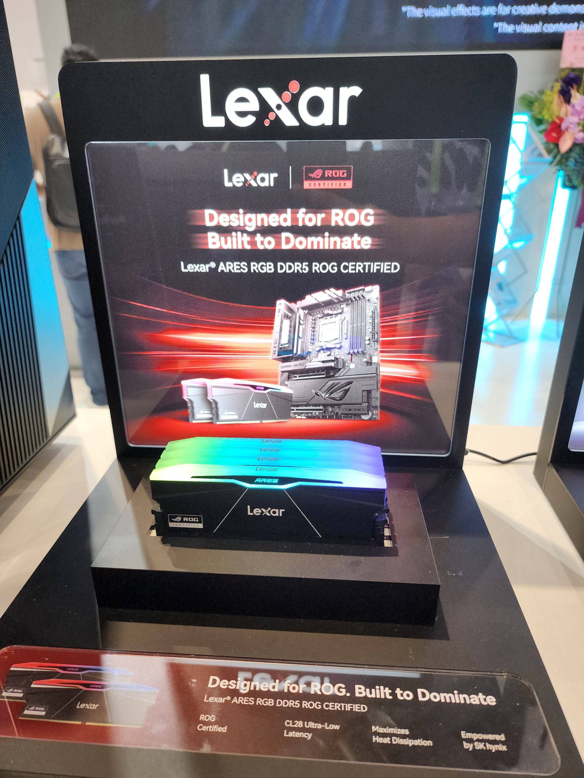 How Lexar and Delkin Are Redefining Premium Storage for AI and Creators