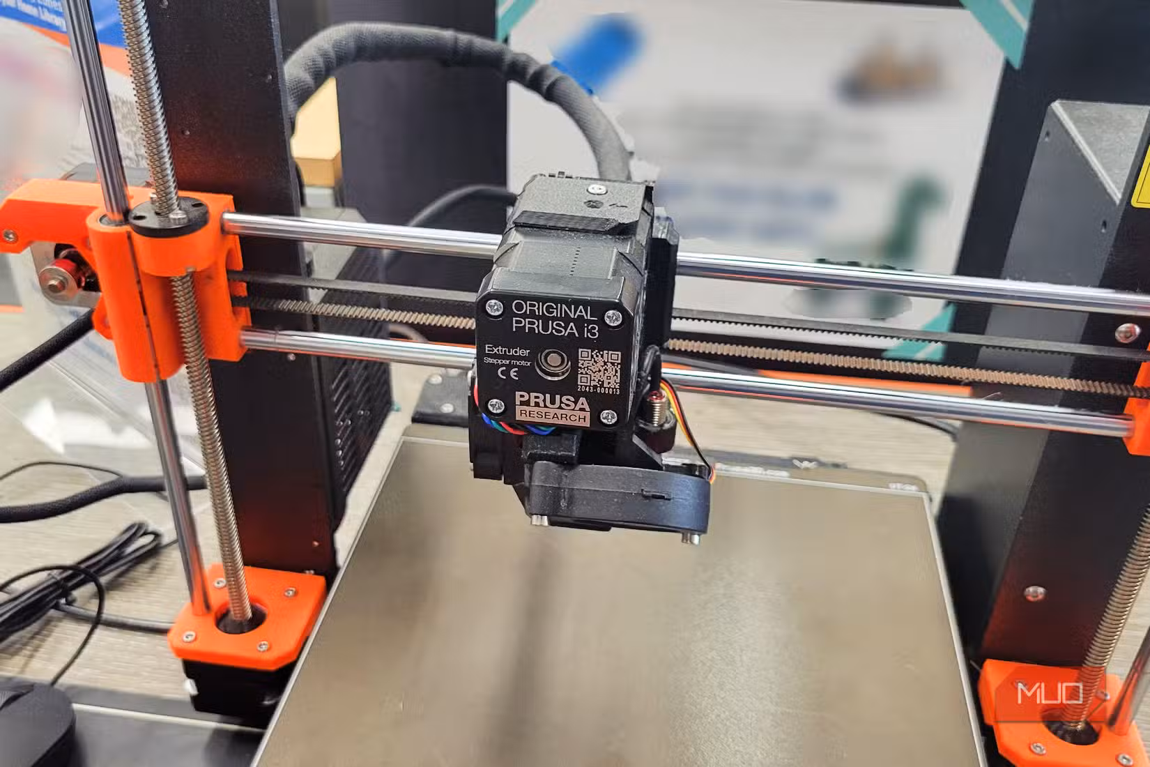 Stop Buying Plastic Trinkets: 3D Print Your Household Gear Instead
