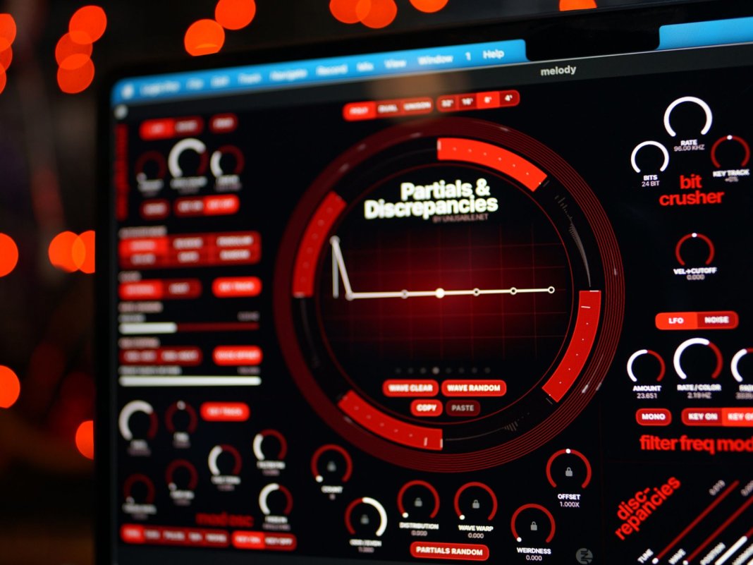 Three New Plugins Put Vintage Character and Speed First