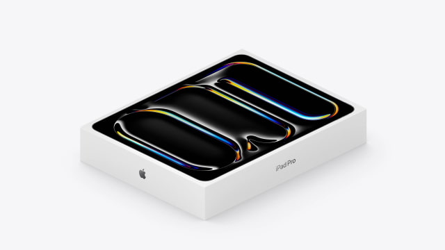 Apple’s Next iPad Pro Lineup: Four Models, One Big Question