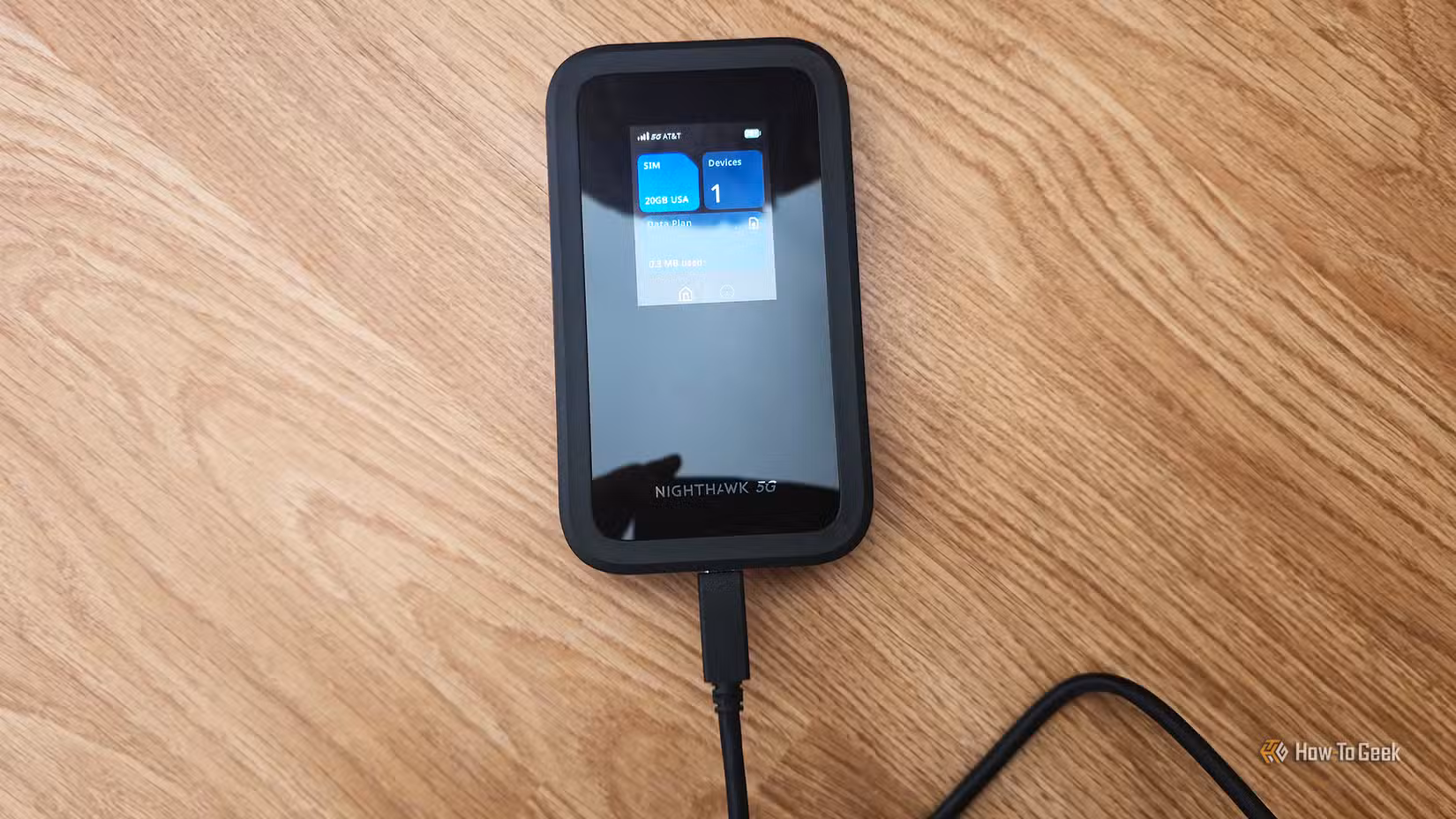 Beyond Your Wi‑Fi Password: 6 Settings That Really Secure Your Home
