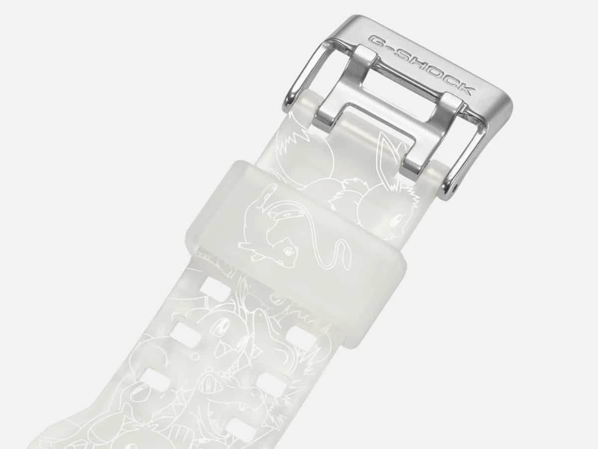 Apple Watch Ultra 3 vs G‑Shock: Which Rugged Watch Wins Outdoors