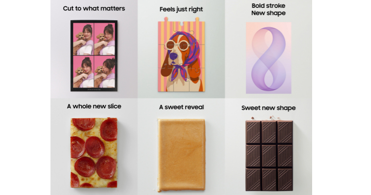 Samsung Galaxy Z Fold 8 Goes Wider: What It Means for Foldable Buyers