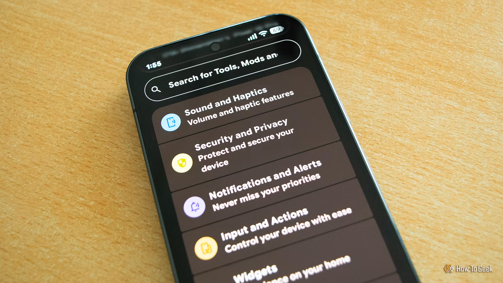 7 Pixel Customization Tricks That Rival Samsung’s Best Features