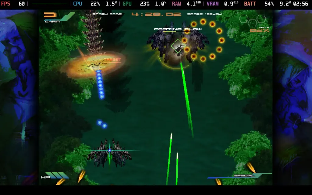 Beyond the Bestsellers: 25 Underrated Steam Deck Games Worth Playing From the Summer Sale