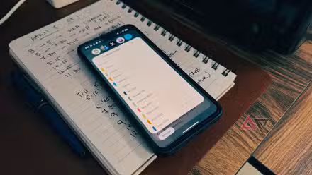 Android 17 Multitasking vs iPadOS: Which Tablet Wins for Work?