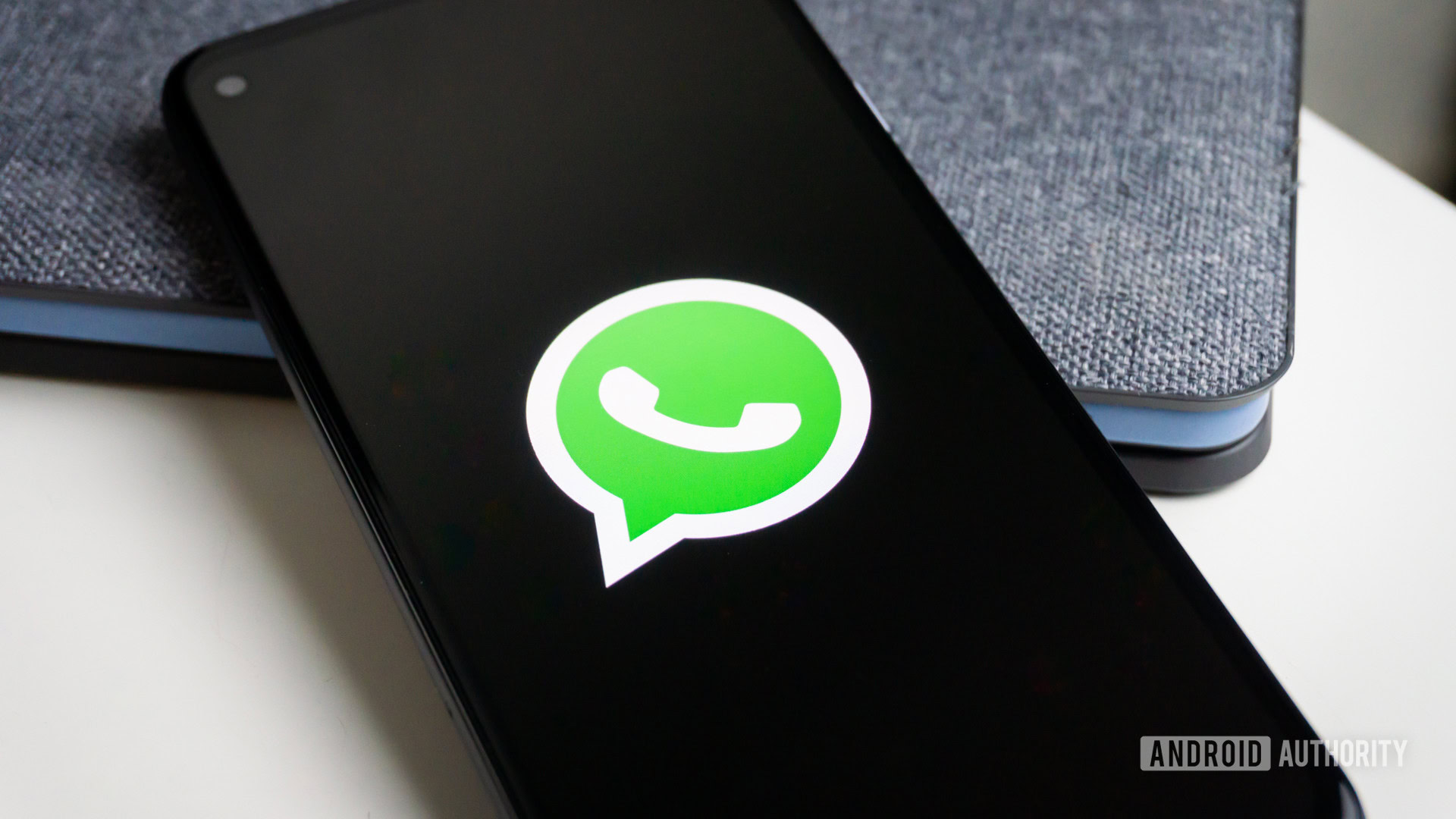WhatsApp Username Reservation Is Live: How to Claim Yours