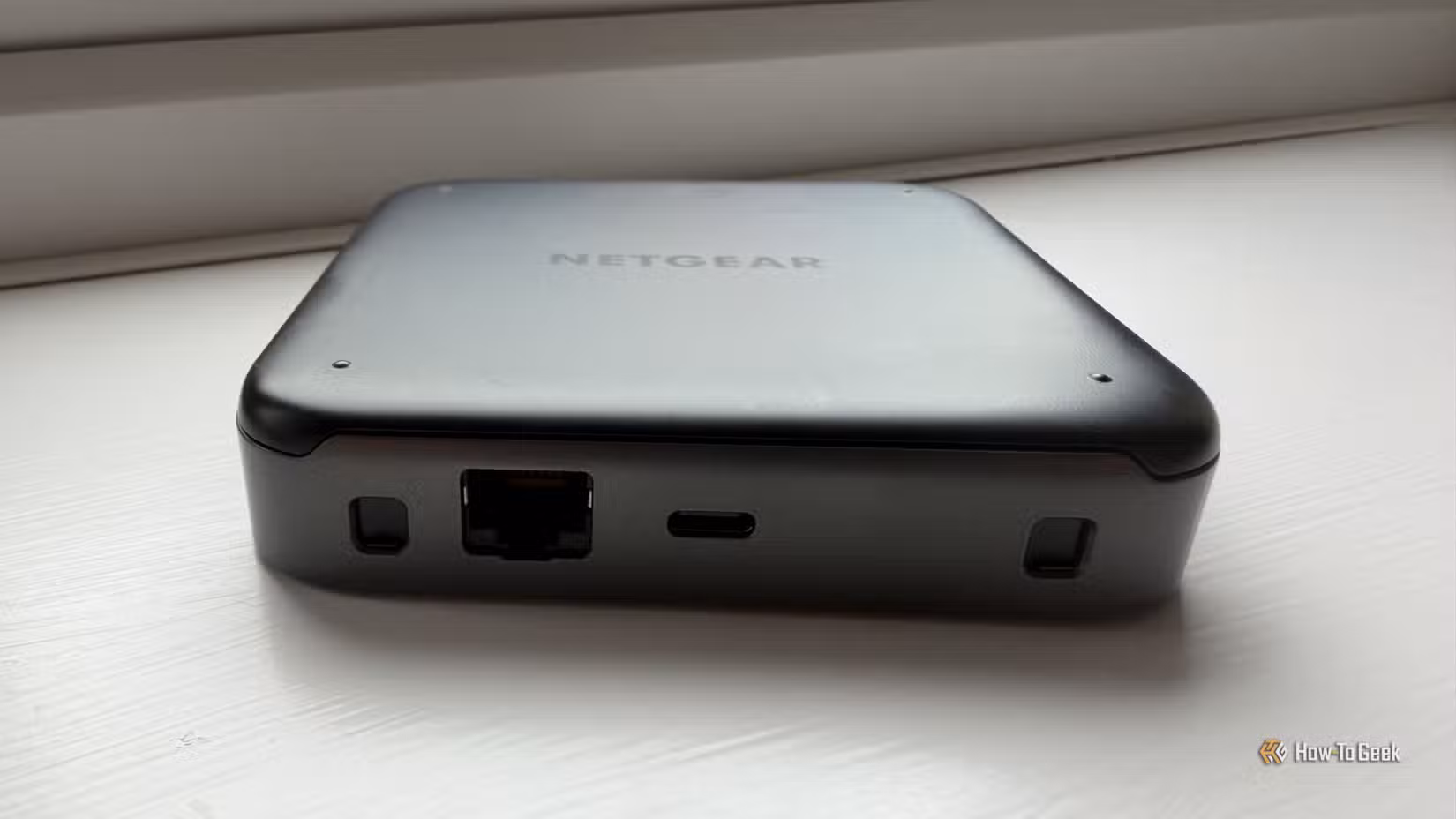 Beyond Your Wi‑Fi Password: 6 Settings That Really Secure Your Home