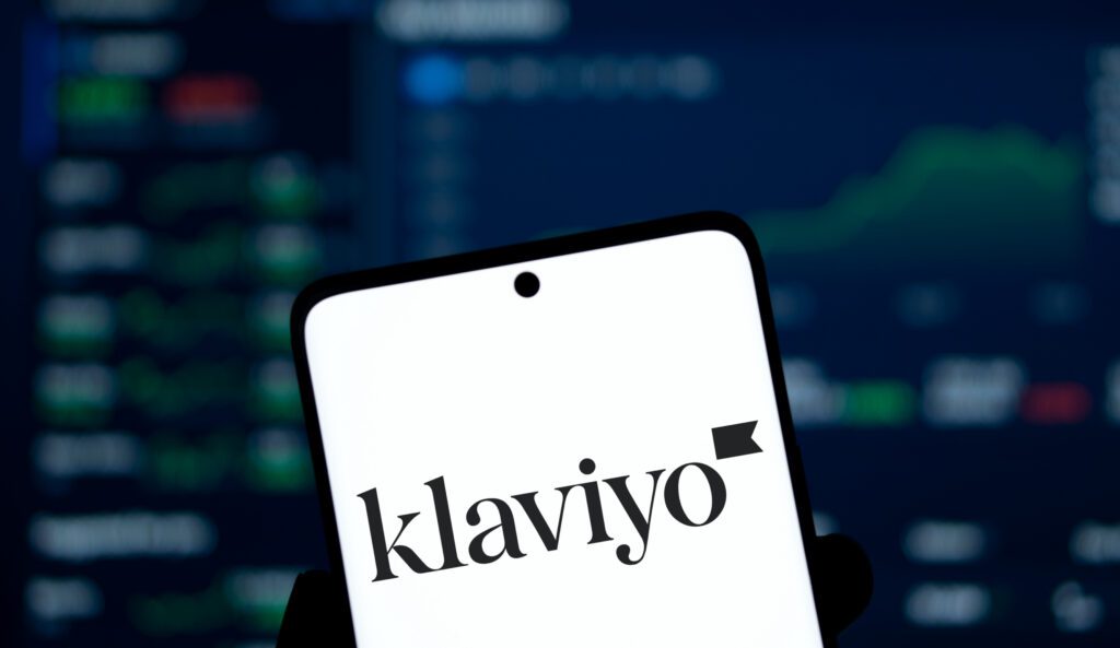 Klaviyo’s AI Agents Signal the Rise of Agentic CRM