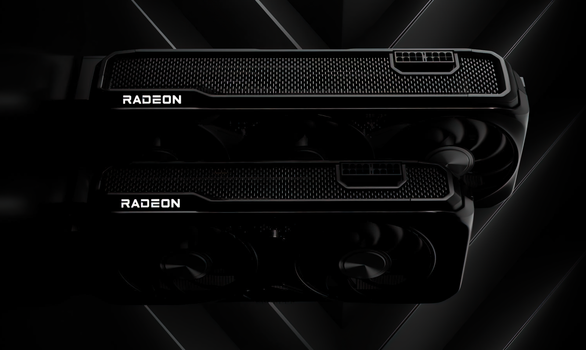 AMD Radeon Prices Jump 10%: What It Means for Gamers