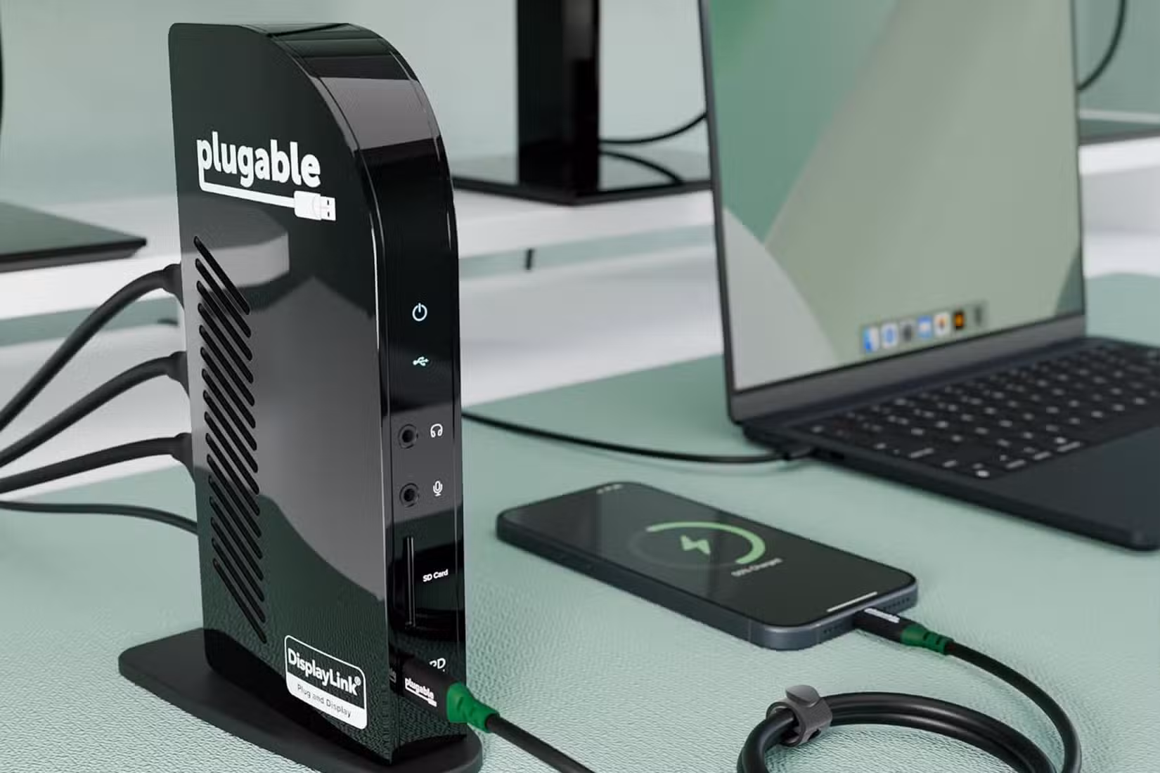eGPU Showdown: Thunderbolt vs Oculink in Real Use
