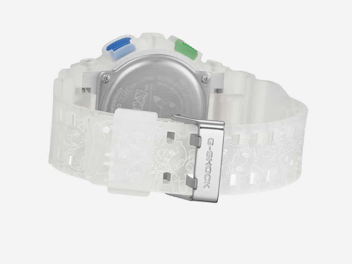 Apple Watch Ultra 3 vs G‑Shock: Which Rugged Watch Wins Outdoors