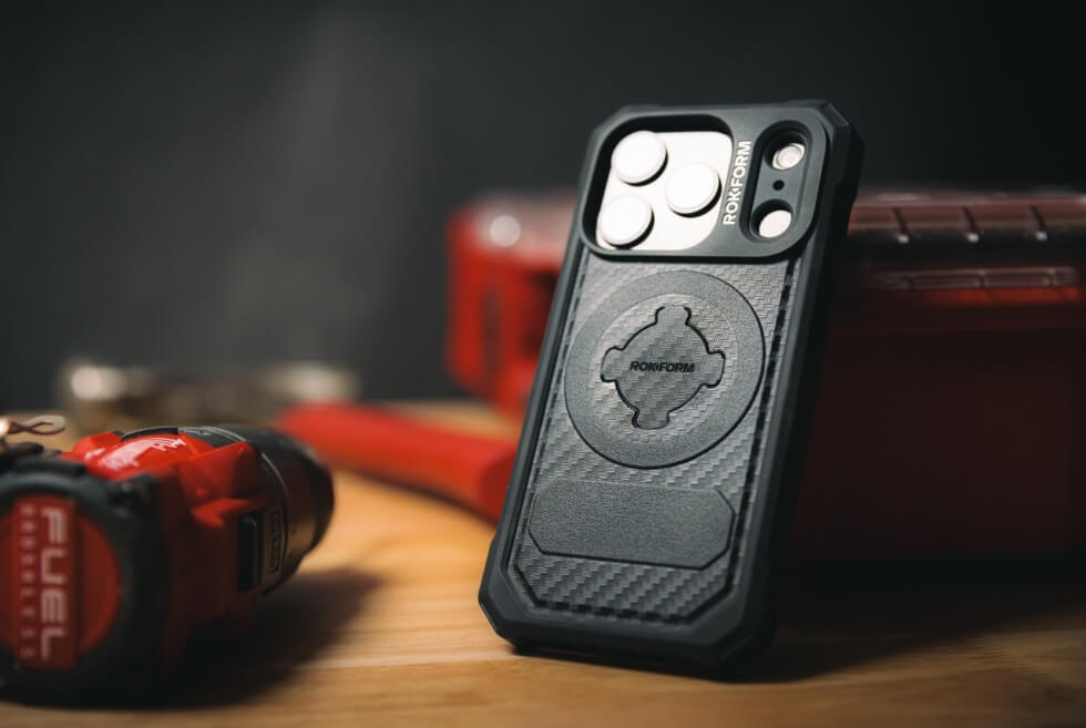iPhone 17 Case Guide: Protection Levels, Materials, and Best Picks