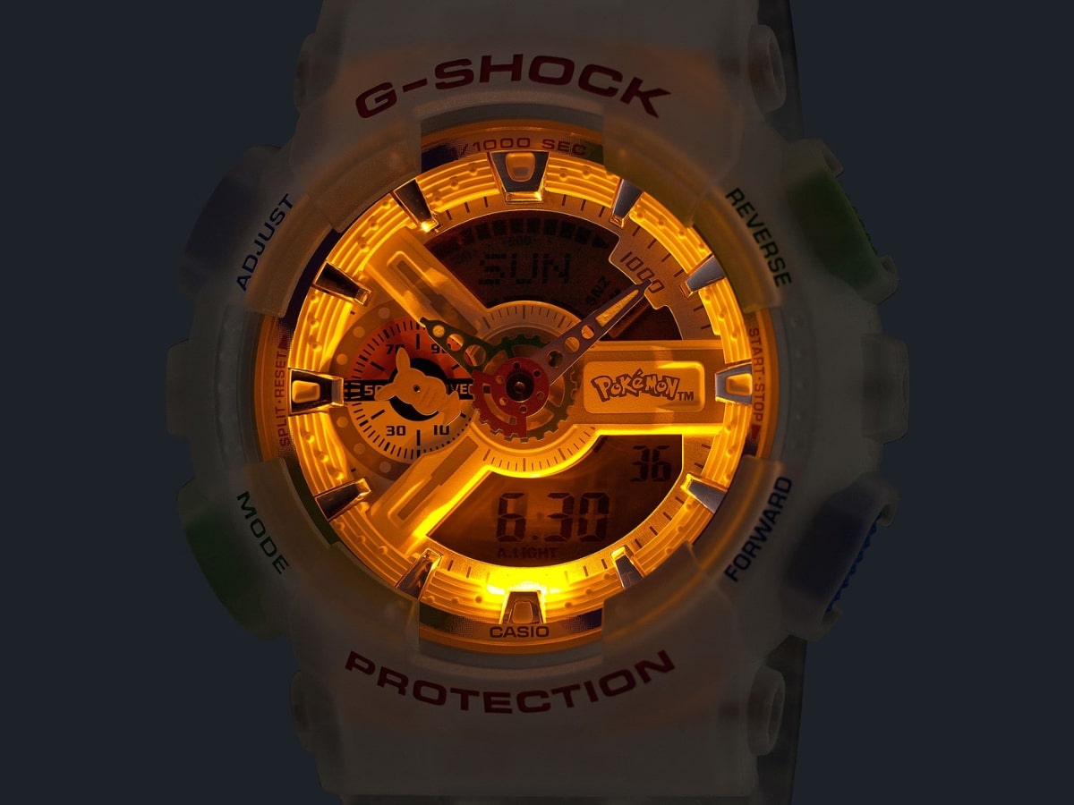 Apple Watch Ultra 3 vs G‑Shock: Which Rugged Watch Wins Outdoors