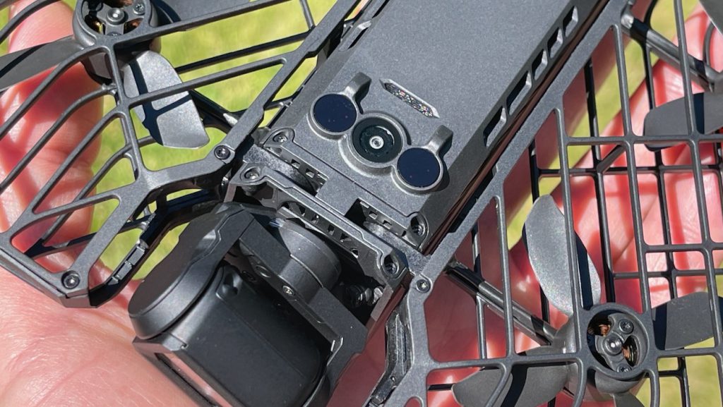 HoverAir X1 Pro Max vs Potensic Atom 3: Best Budget 4K Drone?