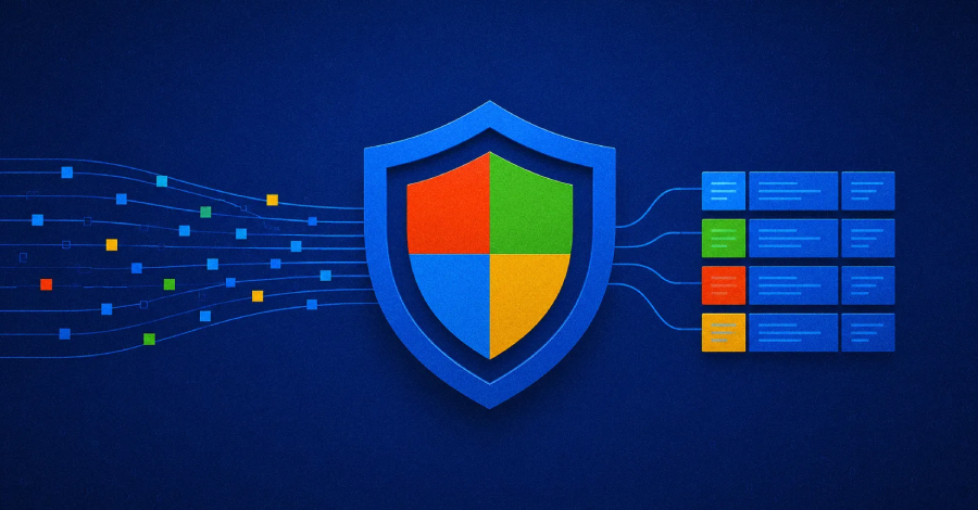 Microsoft’s Quantum-Safe Deadline Is 2029—What Enterprises Must Do Now