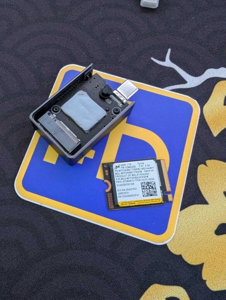 Turn Your Android Phone Into a Retro Console With Custom Launchers