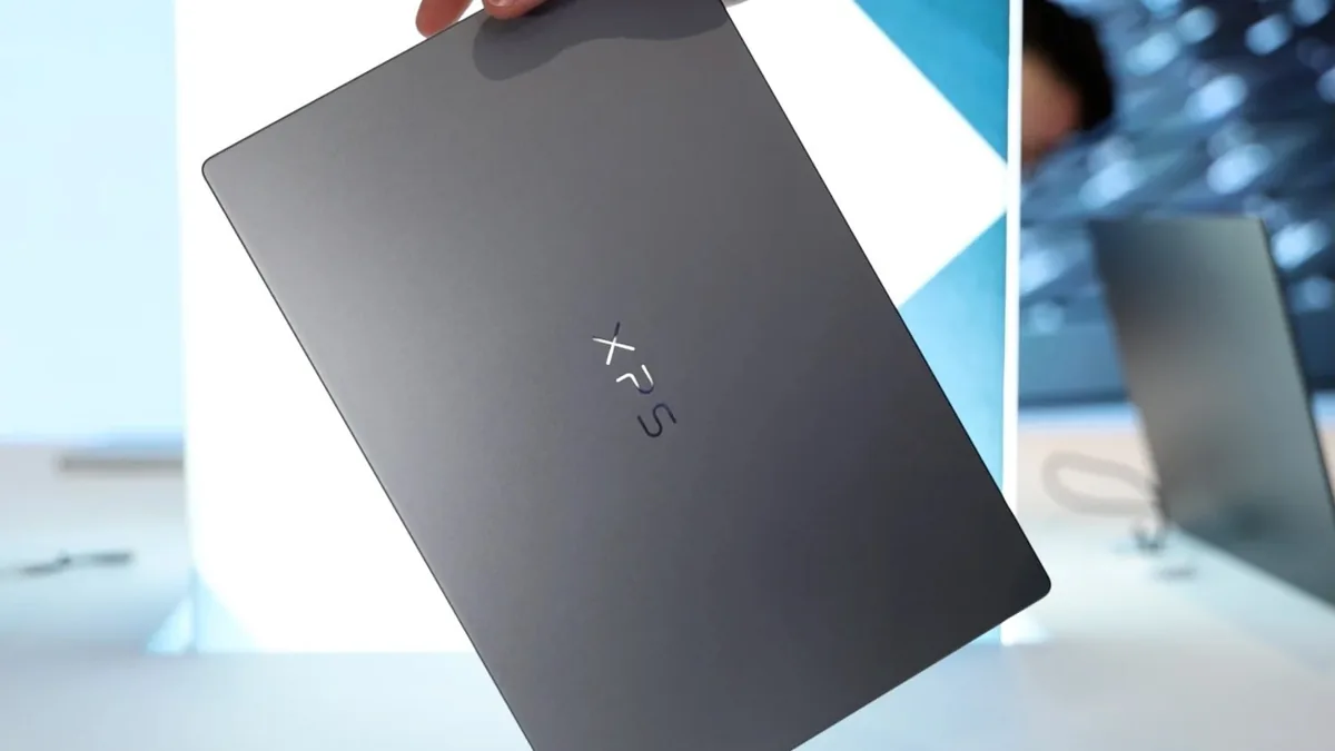 MacBook Neo Price Jump: Best Value Picks at $599–$699