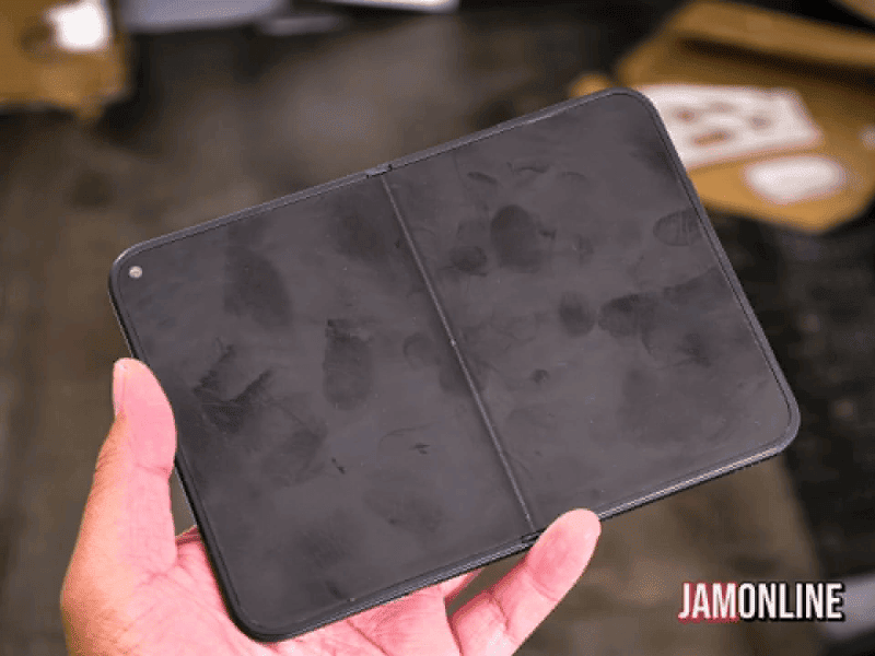 Apple’s First Foldable iPhone Ultra vs Samsung Galaxy Z Fold 8