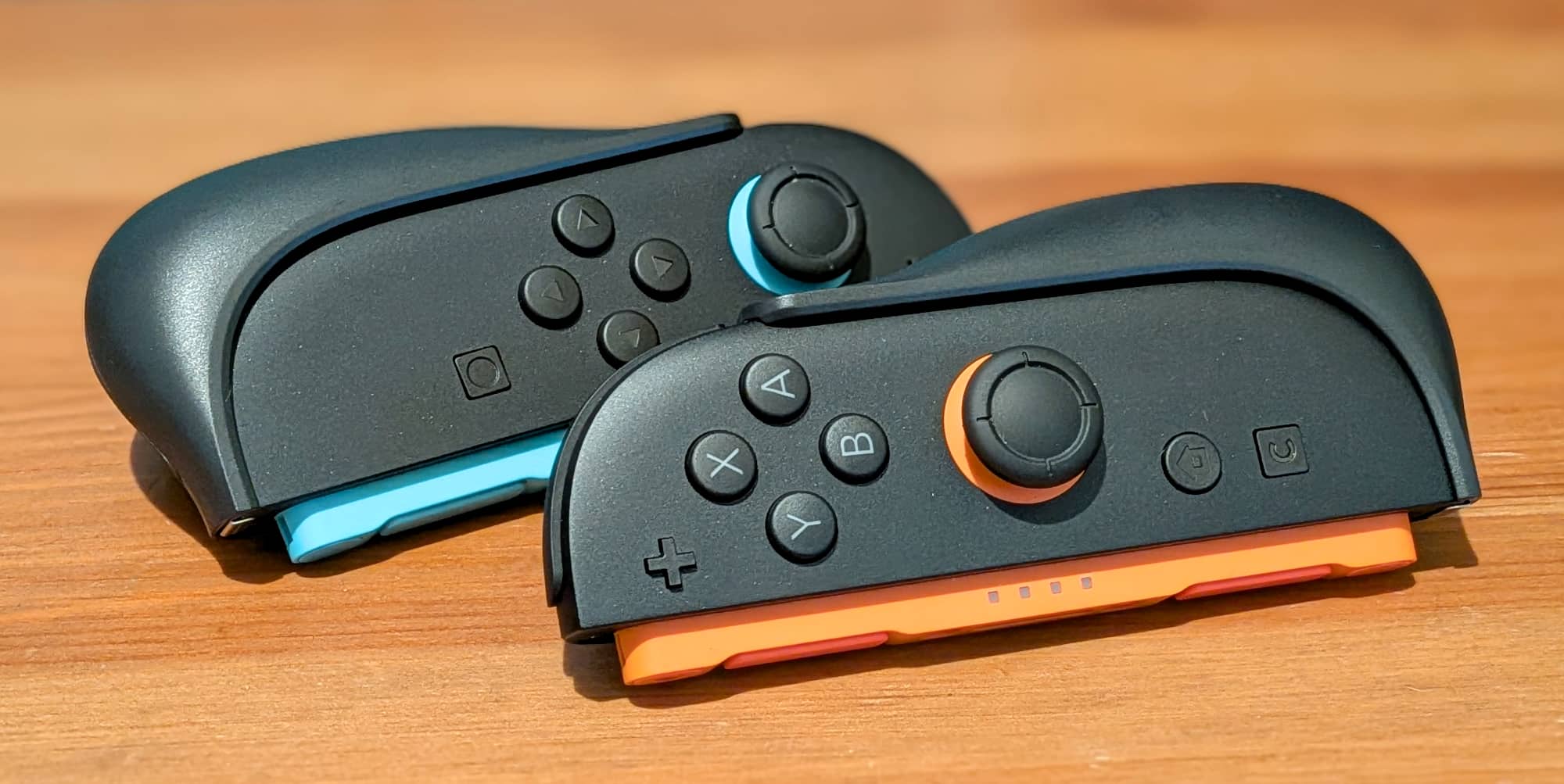 Belkin’s Pricey Switch 2 Charging Grip Tests Players’ Patience