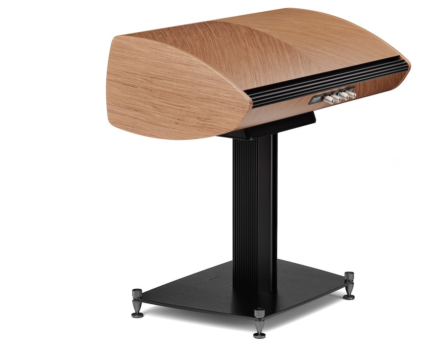 Sonus faber Olympica G3 vs Dynaudio Opus One: Two Roads to Luxury Sound