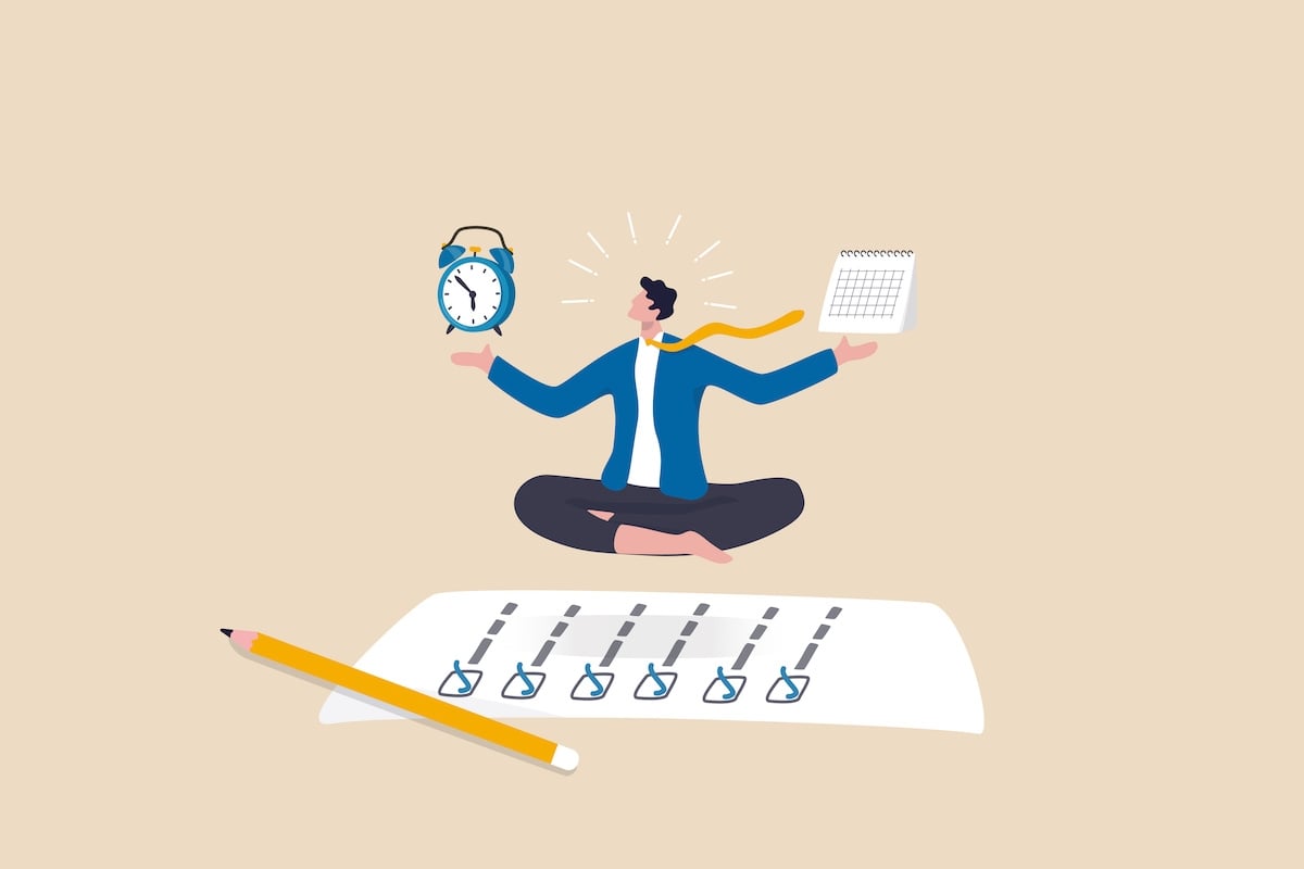 Project Management vs Portfolio Management Software: How to Choose