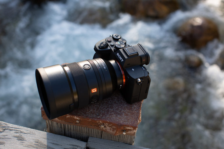 Travel Camera Showdown: Canon vs Nikon vs Sony vs Fujifilm