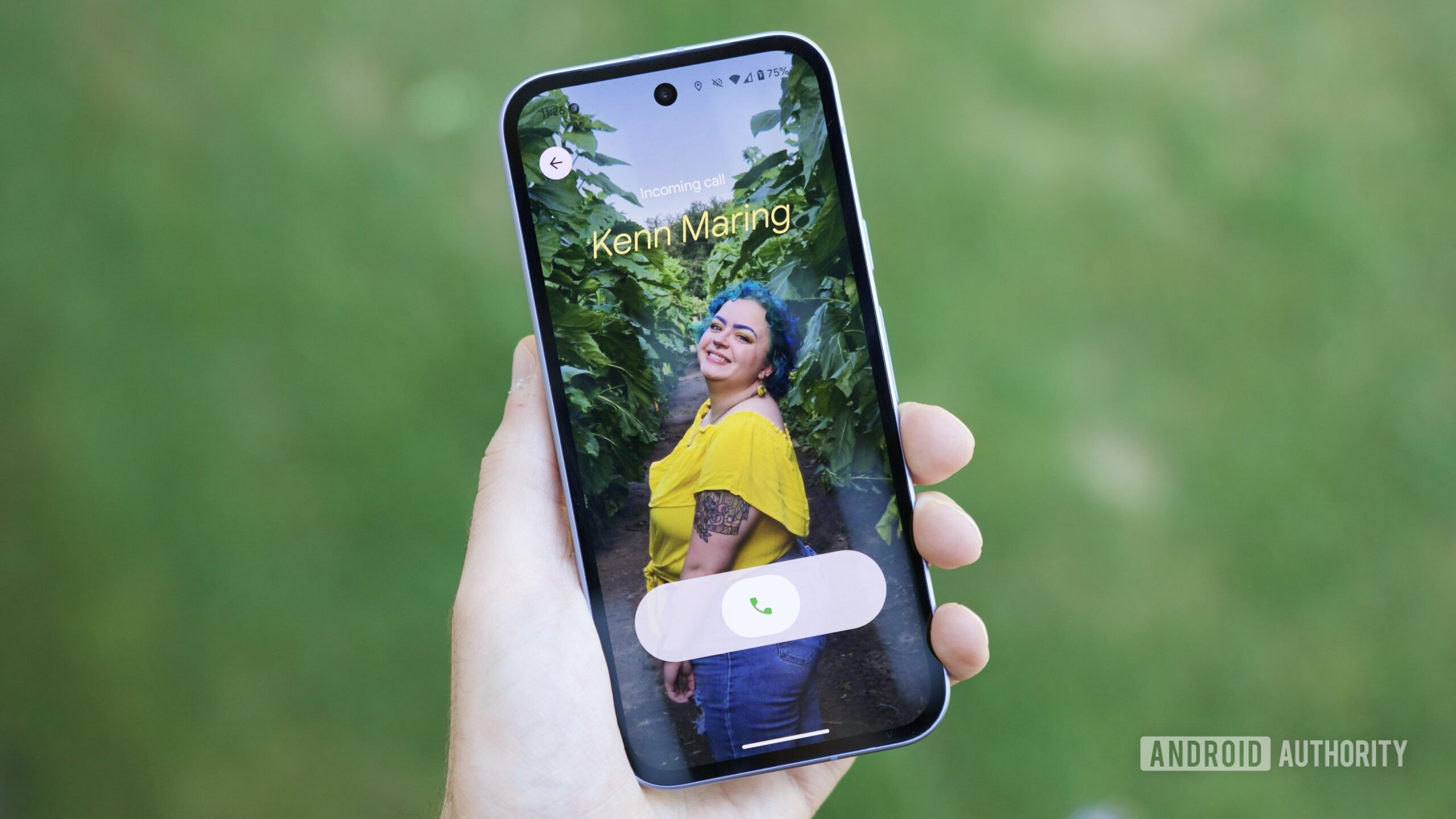 Pixel Phones Silently Missing Calls? Here’s How to Fix It