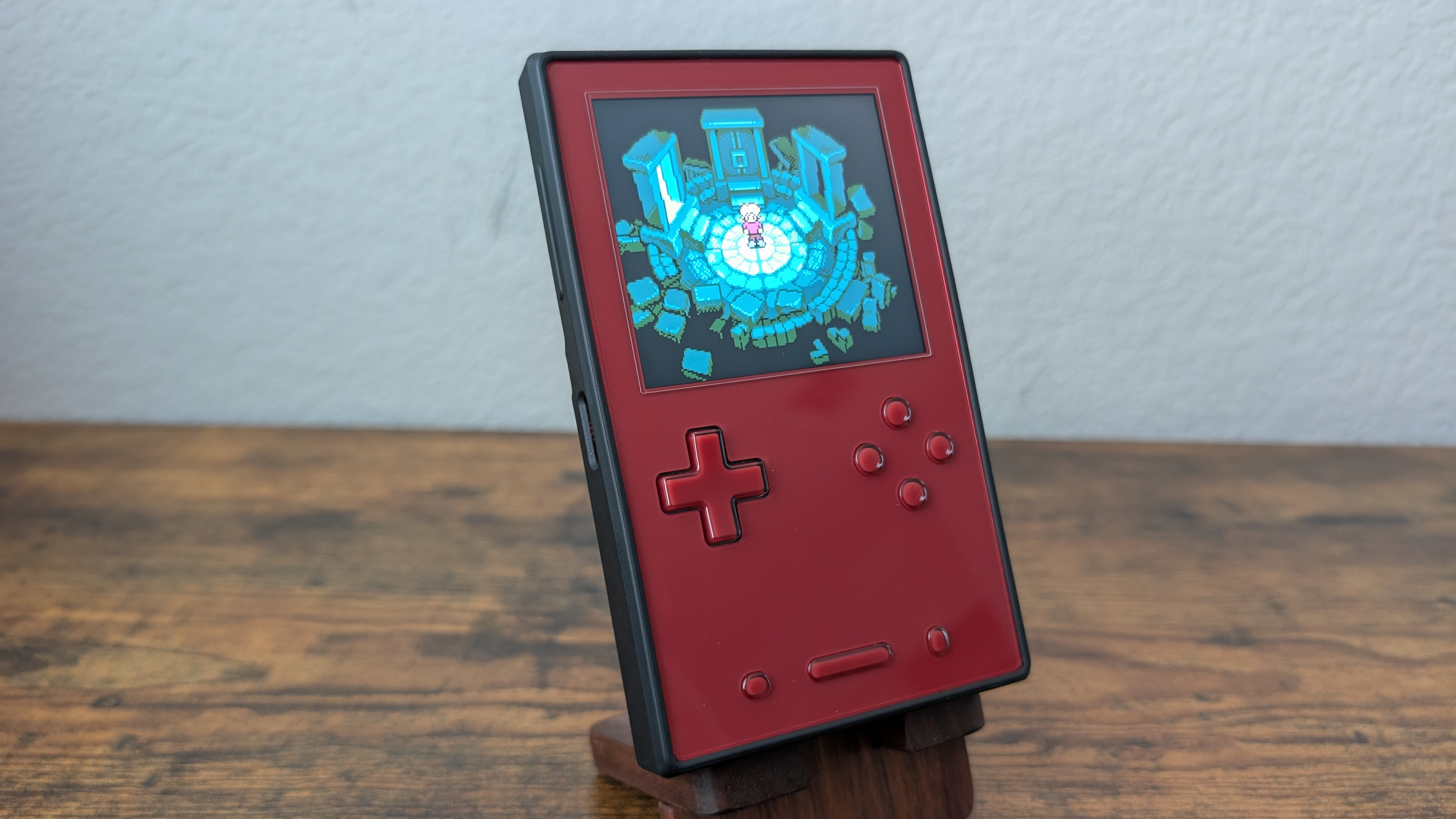 Turn Your Android Phone Into a Retro Console With Custom Launchers