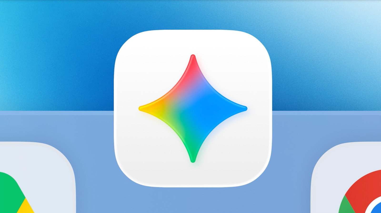 Gemini Spark Turns Your Mac Into an Agentic AI Automation Hub