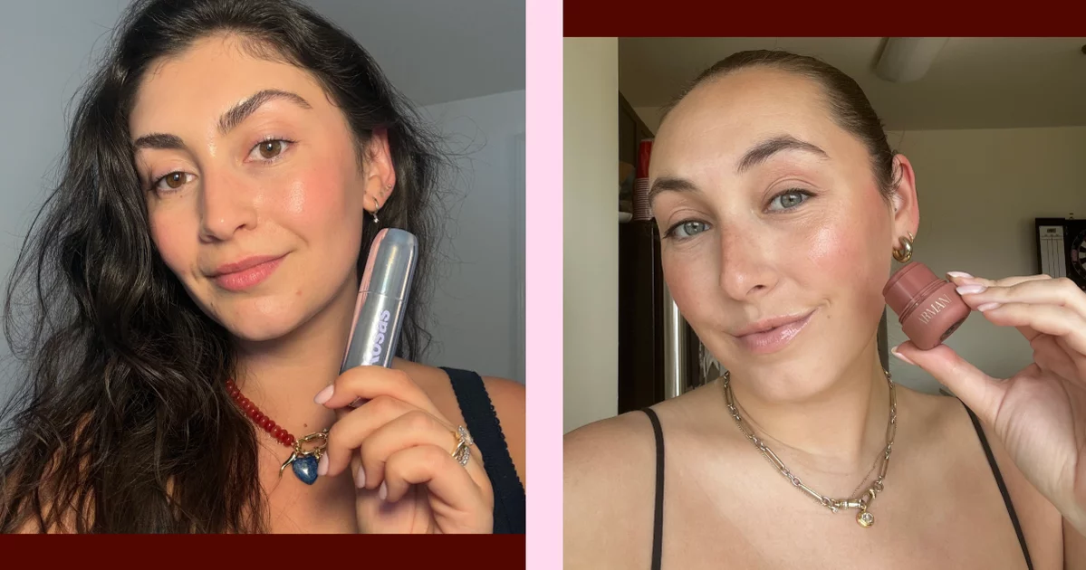Summer Heat-Proof Beauty Launches Editors Swear By