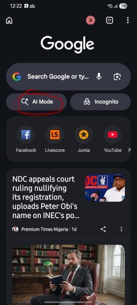 Master Google AI Mode Search for Smarter Follow-Ups