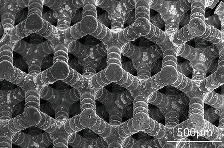 Universities Race to 3D Print the Next Generation of Batteries