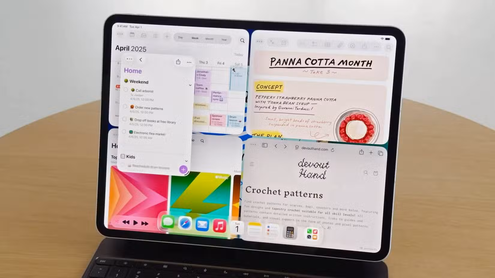 Android 17 Multitasking vs iPadOS: Which Tablet Wins for Work?