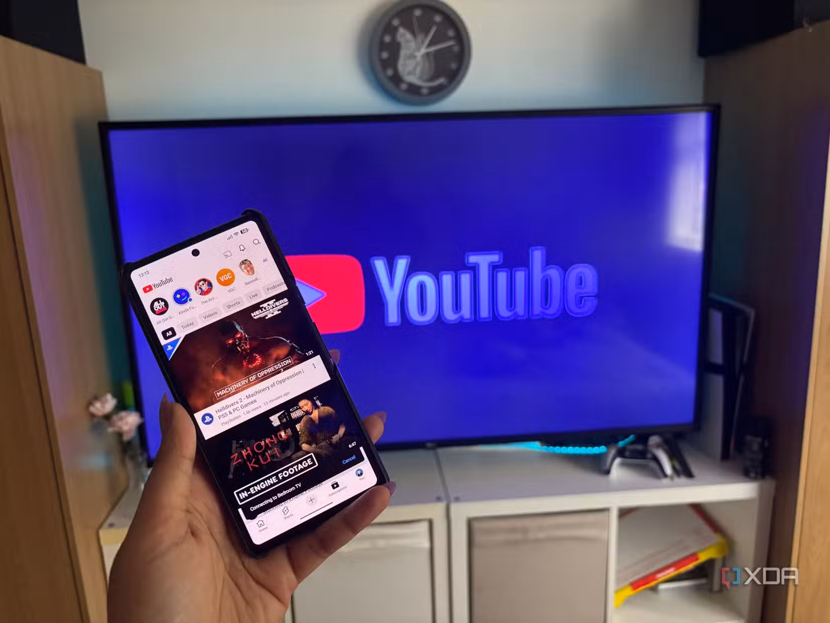 Budget Streaming Boxes vs Premium: The Smarter Buy
